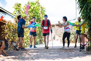 BIB: 9157
                            <button type="button" onclick="openModal(19303753)" class="btn btn-primary btn-sm float-right btn-popup" data-toggle="modal" data-target=".modal-high-quality">
                        <i class="fas fa-shopping-cart"></i> Add to Cart
                    </button>
                                            <button type="button" onclick="isThisMe(19303753, true)" class="btn btn-success btn-sm float-right btn-popup btn-isme hidden" data-toggle="tooltip" data-placement="bottom" title="นี่คือรูปของคุณใช่ไหม คลิกที่นี่เพื่อเอาเข้าอัลบั้ม">
                        <i class="fas fa-plus"></i> Add to album
                    </button>
                    <button type="button" onclick="isThisMe(19303753, false)" class="btn btn-warning btn-sm float-right btn-popup btn-isnotme hidden">
                        <i class="fas fa-ban"></i> Remove from album
                    </button>